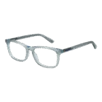 Skechers Optical Frame SE50010 089 47