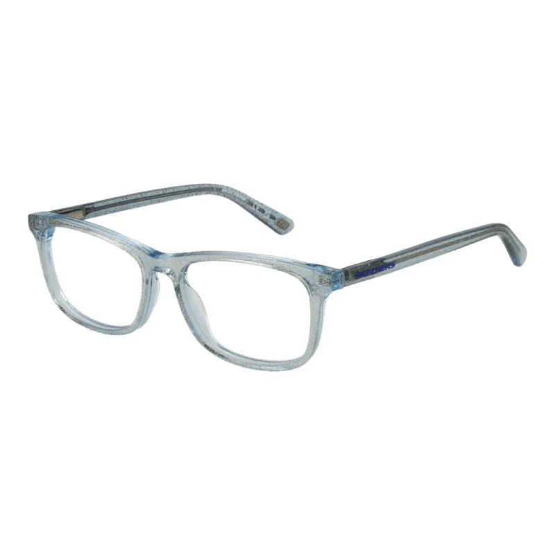 Skechers Optical Frame SE50010 089 47