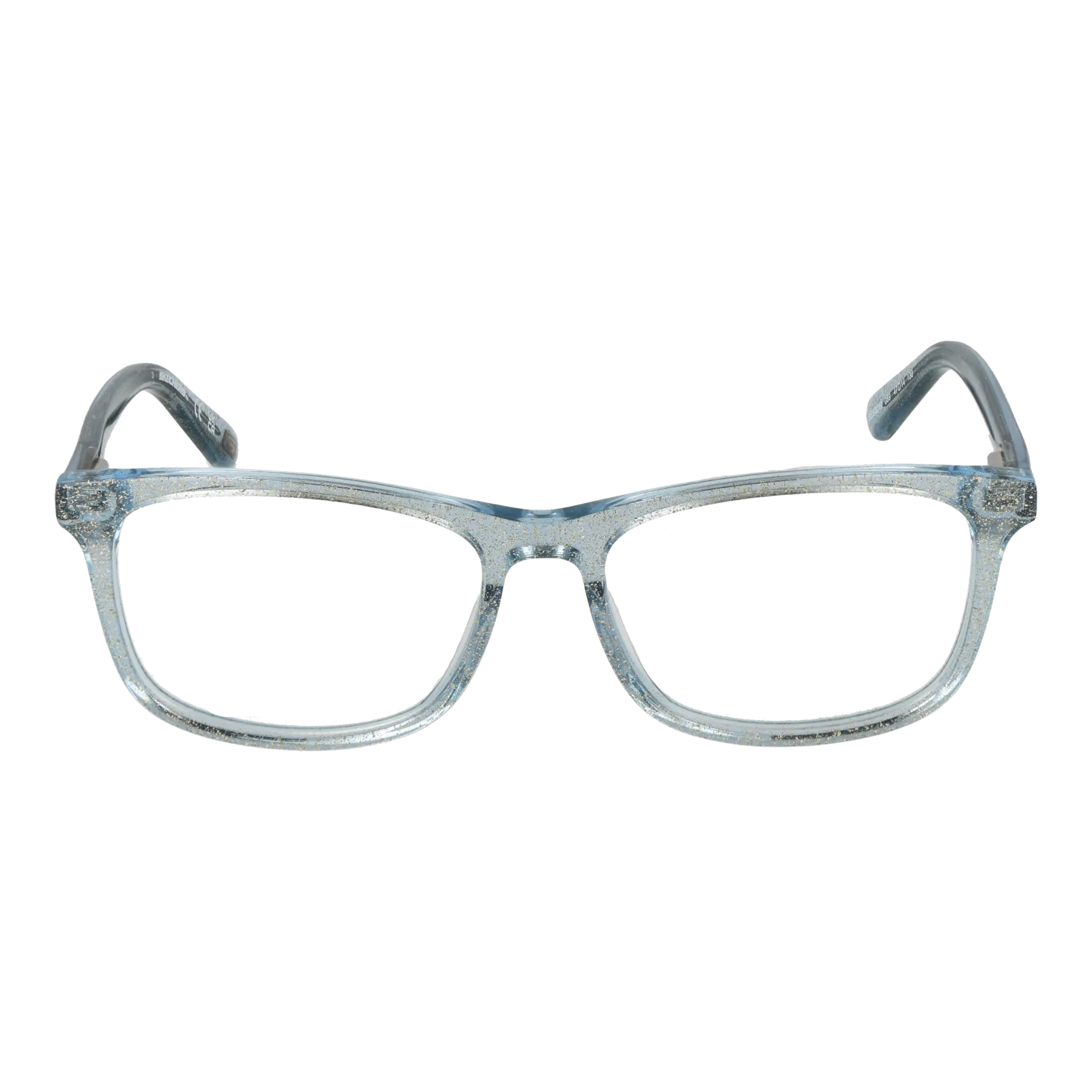 Children Blue Skechers Optical Frame SE50010 089 47