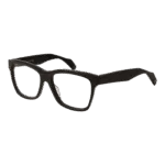 Yohji Yamamoto YY1031 55115 optical frames side view