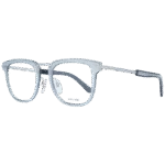 Police PL566 480581 optical frames side view