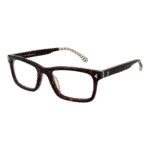 Lozza VL4268 530714 optical frames side view