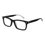 Lozza VL4268 560703 optical frames side view