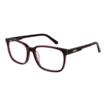 Fila VFI032 540V01 optical frames side view