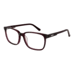 Fila VFI032 540V01 optical frames side view