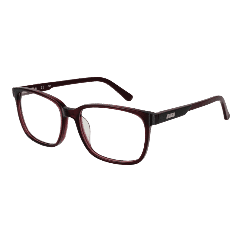 Fila VFI032 540V01 optical frames side view