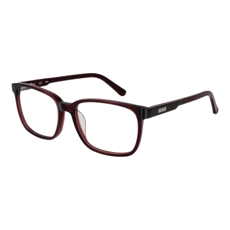 Fila VFI032 540V01 optical frames side view
