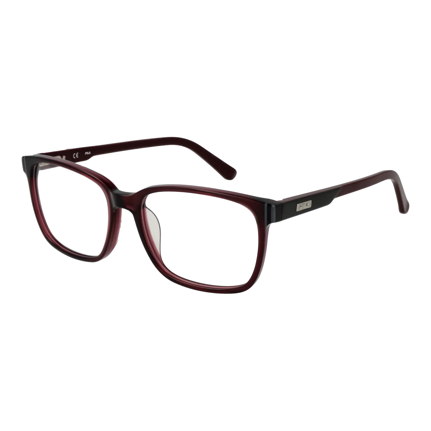 Fila VFI032 540V01 optical frames side view