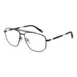 Fila VFI114 570F94 optical frames side view