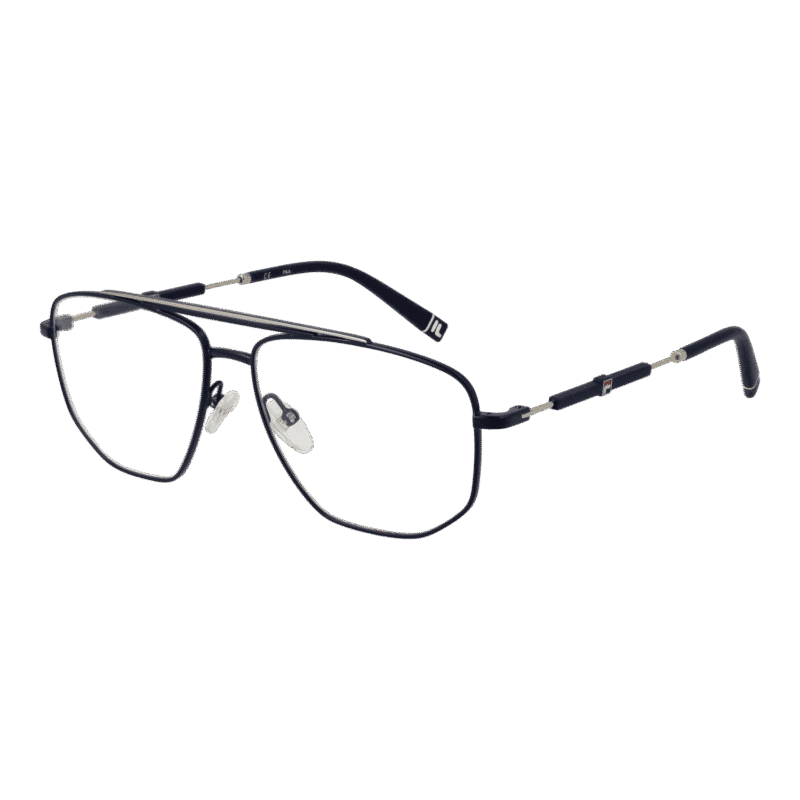 Fila VFI114 570F94 optical frames side view