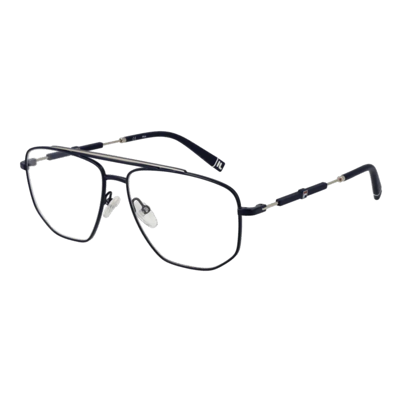 Fila VFI114 570F94 optical frames side view