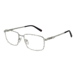 Fila VFI206 560579 optical frames side view