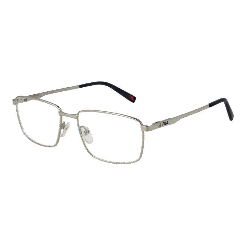 Fila VFI206 560579 optical frames side view