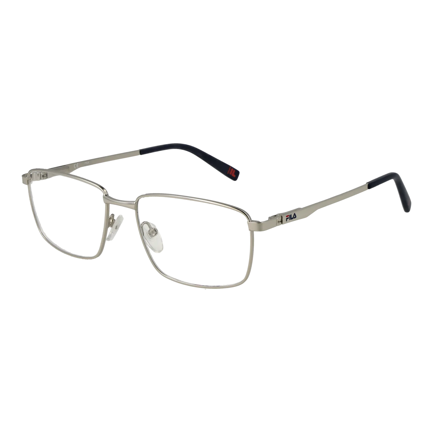 Fila VFI206 560579 optical frames side view