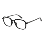 Fila VFI202 520U28 optical frames side view