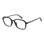 Fila VFI202 520U28 optical frames side view