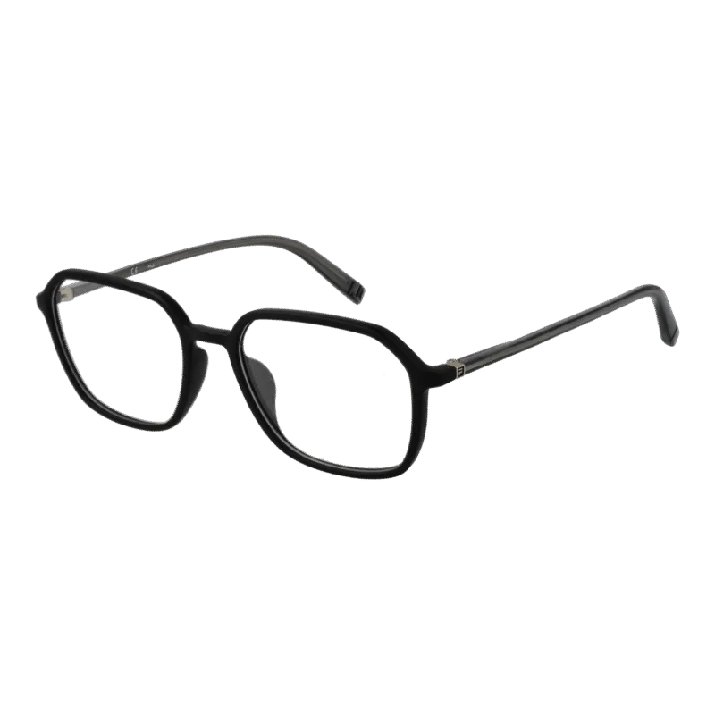 Fila VFI202 520U28 optical frames side view