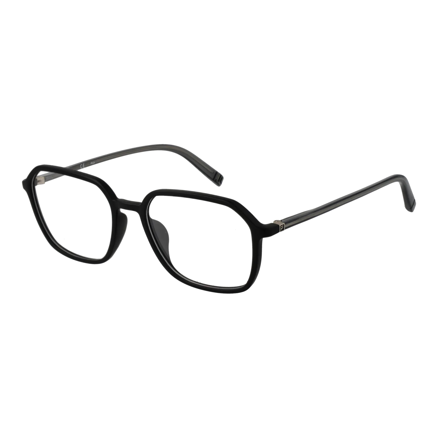 Fila VFI202 520U28 optical frames side view