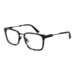 Police VPLF09 530568 optical frames side view