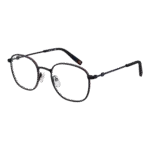 Fila VFI309 510L06 optical frames side view