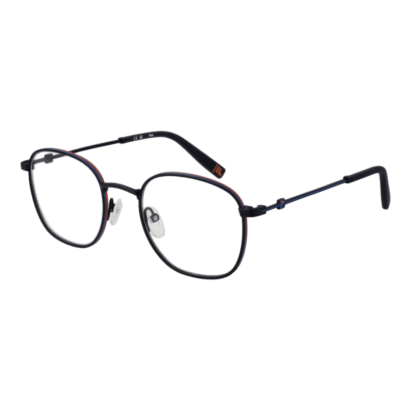 Fila VFI309 510L06 optical frames side view