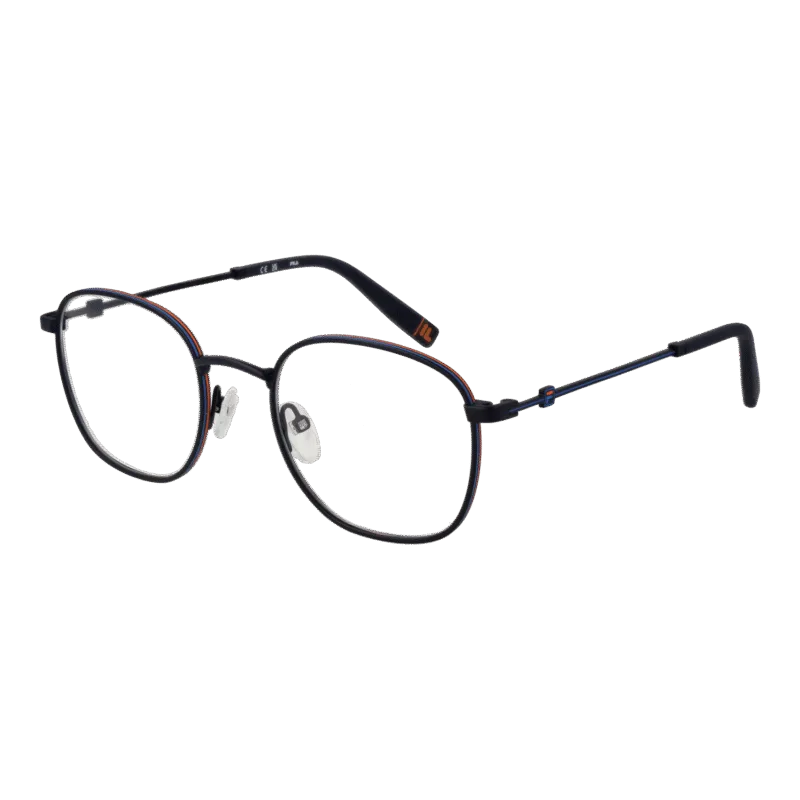 Fila VFI309 510L06 optical frames side view