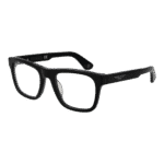 Police VPLE37N520700 optical frames side view