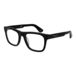 Police VPLE37N520700 optical frames side view