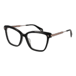 Police VPLG28 53700Y optical frames side view