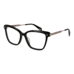 Police VPLG28 53700Y optical frames side view