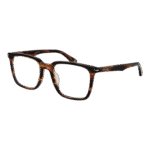 Police VPLG73 530836 optical frames side view