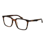 Police VPLG73 530836 optical frames side view