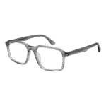 Police VPLG74M534G0Y optical frames side view