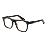 Police VPLL72M520722 optical frames side view