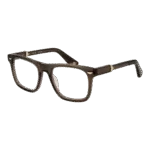 Police VPLL72M52090Y optical frames side view
