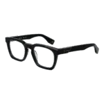 Police VPLN64 510700 optical frames side view