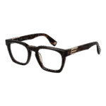 Police VPLN64 510706 optical frames side view