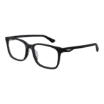 Police VPLN81 553LWM optical frames side view