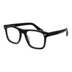 Police VPLL72E52700V optical frames side view