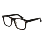 Police VPLL72E52722V optical frames side view