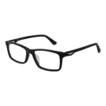 Police VPLN82 540703 optical frames side view