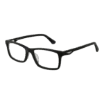 Police VPLN82 540703 optical frames side view