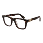 Police VPLN29 5204BL optical frames side view