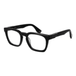 Police VPLN64 530700 optical frames side view