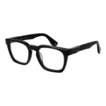 Police VPLN64 530700 optical frames side view