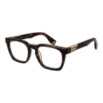 Police VPLN64 530706 optical frames side view