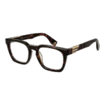 Police VPLN64 530706 optical frames side view