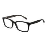 Tommy Hilfiger TH 2109 527YQ optical frames side view