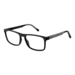 Tommy Hilfiger TH 2148 5308A optical frames side view