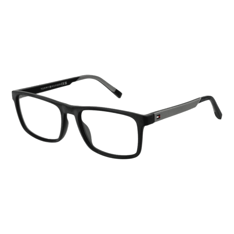 Tommy Hilfiger TH 2148 5308A optical frames side view
